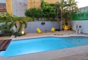 Foto de inmueble en  , Col. Campestre C.P. 97120, Mérida