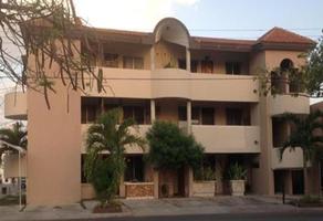 Foto de inmueble en  , Col. Campestre C.P. 97120, Mérida