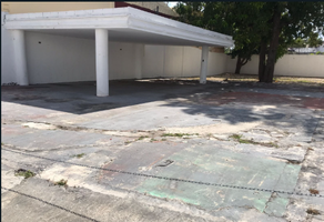 Foto de inmueble en  , Col. Campestre C.P. 97120, Mérida
