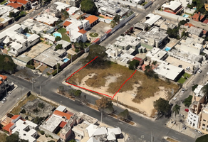 Foto de inmueble en  , Col. Campestre C.P. 97120, Mérida