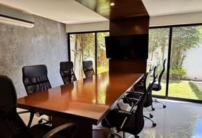Foto de inmueble en  , Col. Campestre C.P. 97120, Mérida