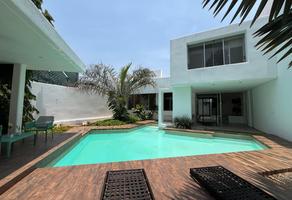 Foto de inmueble en  , Col. Campestre C.P. 97120, Mérida