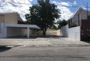 Foto de inmueble en , Col. Campestre C.P. 97120, Mérida
