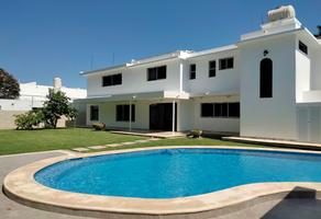 Foto de inmueble en  , Col. Campestre C.P. 97120, Mérida