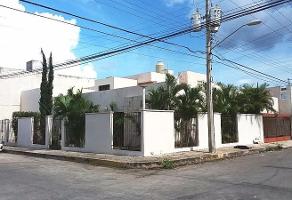 Foto de inmueble en  , Col. Campestre C.P. 97120, Mérida