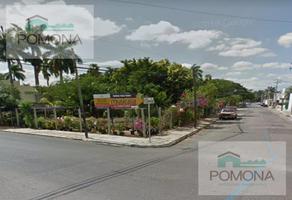 Foto de inmueble en  , Col. Campestre C.P. 97120, Mérida