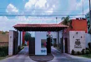 Foto de inmueble en  , Col. Campestre Metepec C.P. 52164, Metepec