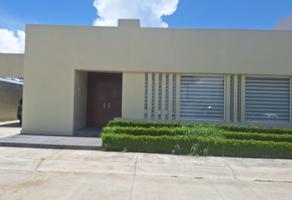 Foto de inmueble en , Col. Campestre Metepec C.P. 52164, Metepec