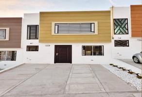 Foto de inmueble en  , Col. Campestre Murua C.P. 22455, Tijuana