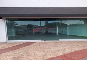 Foto de inmueble en Campestre residencial #0, Col. Campestre C.P. 85823, Navojoa