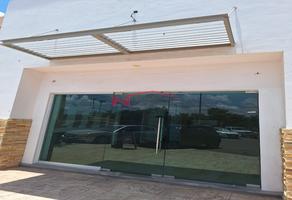 Foto de inmueble en Campestre residencial #0, Col. Campestre C.P. 85823, Navojoa