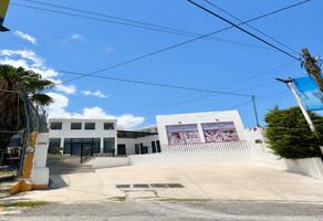Foto de inmueble en  , Col. Campestre Residencial I C.P. 31213, Chihuahua