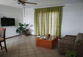 Foto de inmueble en  , Col. Campestre San Carlos C.P. 20300, San Francisco de los Romo