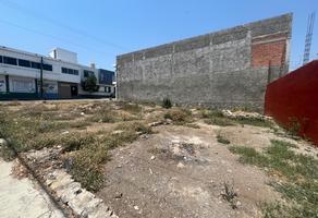 Foto de inmueble en  , Col. Campestre San Fermín C.P. 28504, Cuauhtémoc