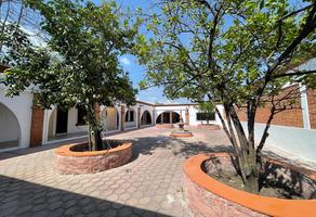 Foto de inmueble en , Col. Campestre San Isidro C.P. 76249, El Marqués