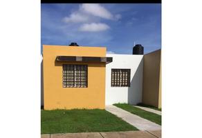 Foto de inmueble en  , Col. Campestre San Jose C.P. 59640, Zamora