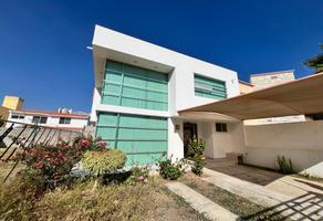 Foto de inmueble en  , Col. Campestre San Juan C.P. 76803, San Juan del Río