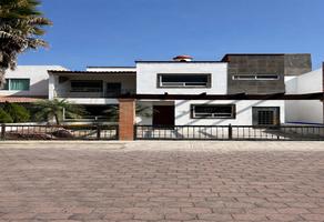 Foto de inmueble en  , Col. Campestre San Juan C.P. 76803, San Juan del Río