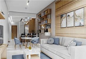 Foto de inmueble en  , Col. Campestre Santiago C.P. 67318, Santiago