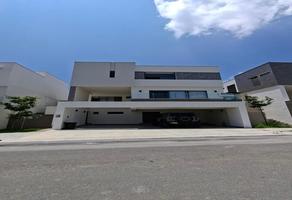 Foto de inmueble en  , Col. Campestre Santiago C.P. 67318, Santiago