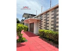 Foto de inmueble en 9a norte esquina 21 oriente
, Col. Campestre C.P. 30710, Tapachula