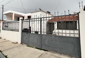 Foto de inmueble en  , Col. Campestre Villas del Álamo C.P. 42184, Mineral de la Reforma