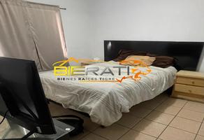 Foto de inmueble en  , Col. Campestre Virreyes C.P. 32694, Juárez