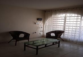 Foto de inmueble en Campestre #WHI297554, Col. Campestre C.P. 97120, Mérida