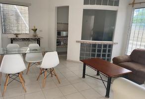Foto de inmueble en Campestre #WHI300565, Col. Campestre C.P. 97120, Mérida