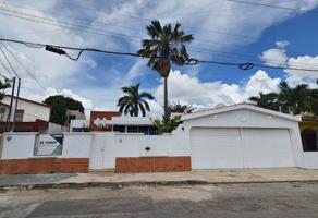 Foto de inmueble en Campestre #WHI311021, Col. Campestre C.P. 97120, Mérida