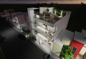 Foto de inmueble en campiña, Col. La Campiña C.P. 80060, Culiacán