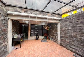 Foto de inmueble en  , Col. Campiñas de Aragón C.P. 55139, Ecatepec de Morelos