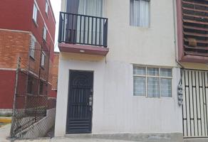 Foto de inmueble en , Col. Campo 1 C.P. 54743, Cuautitlán Izcalli