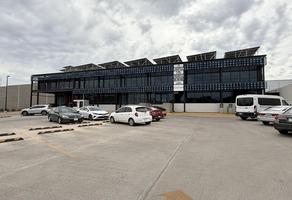 Foto de inmueble en , Col. Campo 10 C.P. 80396, Culiacán