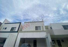 Foto de inmueble en campo #137, Col. Radica C.P. 66603, Apodaca
