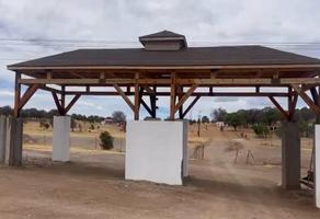 Foto de inmueble en , Col. Campo 9.5 O Casa Colorada C.P. 31604, Cuauhtémoc
