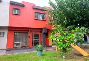 Foto de inmueble en Campo Alegre, Col. Residencial San Jerónimo C.P. 32505, Juárez