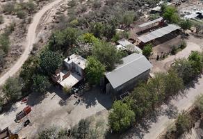 Foto de inmueble en  , Col. Campo Arbaco C.P. 80430, Culiacán
