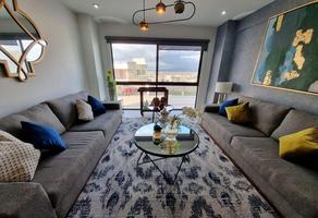 Foto de inmueble en  , Col. Campo Azul Residencial C.P. 78398, San Luis Potosí