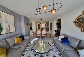 Foto de inmueble en  , Col. Campo Azul Residencial C.P. 78398, San Luis Potosí