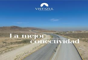 Foto de inmueble en  , Col. Campo Azul Residencial C.P. 78398, San Luis Potosí