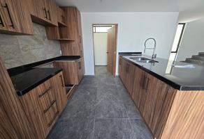 Foto de inmueble en Rancho Viejo, Col. Los Vázquez C.P. 78439, Soledad de Graciano Sánchez