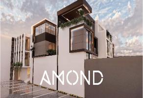 Foto de inmueble en  , Col. Campo Azul Residencial C.P. 78398, San Luis Potosí