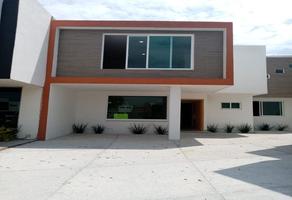 Foto de inmueble en Campo Bello, Col. Campo Bello C.P. 58195, Morelia