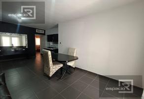 Foto de inmueble en  , Col. Campo Bello C.P. 31124, Chihuahua