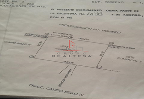Foto de inmueble en  , Col. Campo Bello C.P. 31124, Chihuahua