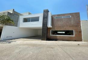 Foto de inmueble en Campo Bello, Col. La Huerta C.P. 58080, Morelia