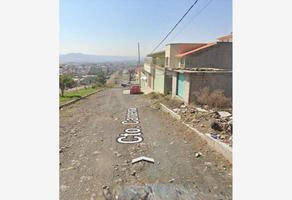 Foto de inmueble en campo de tiro #1, Col. Campo de Tiro C.P. 42039, Pachuca de Soto