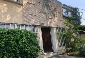 Foto de inmueble en CAMPO ENCANTADO, Col. San Antonio C.P. 02720, Azcapotzalco