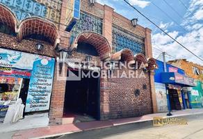 Foto de inmueble en Campo Florido, Col. San Mateo C.P. 56170, Texcoco